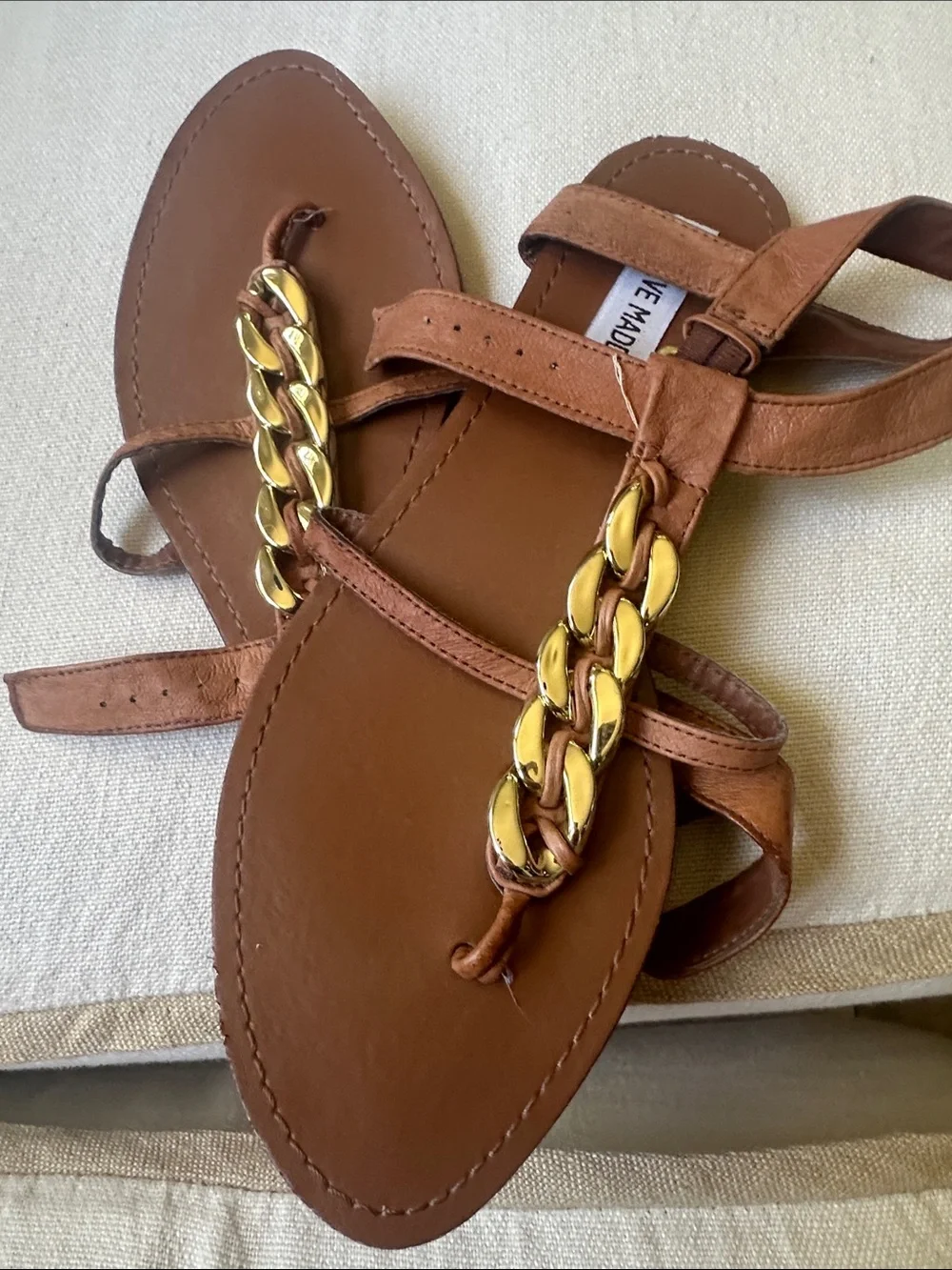 Steve Madden steve madden